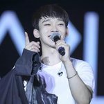 [EXO] 난 종대가 최애지만 종대만 보면 울컥해