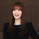 [드루와] 얼굴은 예쁜데 일반인보다 노래 더못하는 <b>여돌</b> 탑5