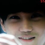 [EXO] <b>메주</b>를 발효시켜봅시다