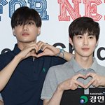 [EXO] 이 <b>메주</b>는 완전 남이야 <b>메주</b>들 사이는 남이야