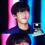 [BTOB] 뒷북ㅇ) 이미녁 이거 왜일케 귀엽냐