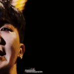 [<b>위너</b>] <b>위너팬</b> 입장에선 좀 짜증나는것도 당연하지