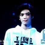 [EXO] 엑<b>저</b><b>씨</b>메주들빨바에울툥이빤다