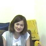 [EXO] <b>홍콩</b> 여잔데 얘이쁨?