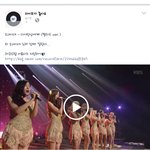 [소녀시대] 현실부정 오지는 페북<b>녀</b>들 ㄷㄷ
