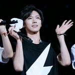 [EXO] 엑소존못메주단 매일발효되라고 <b>빌어</b>줄게 풉풉풉