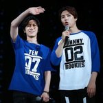 [EXO] 열폭쩌네 엑퀴눈깔없는년들