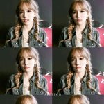[모든<b>팬</b>톡] 태연/<b>수지</b>/크리스탈/아이린/손나은/현아 예쁜 사진 줘용