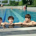 [방탄소년단] 이게<b>머</b>얔ㅋㅋㅋㅋㅋㅋㅋ