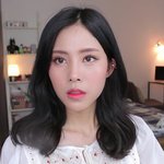 [댓글부탁해] <b>화장</b>고수)솔직히이분 개이쁘지않냐 