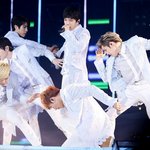 [인피니트] 애들 <b>사진</b> 좀 주라ㅠㅠ