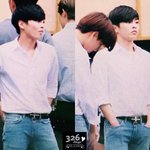 [EXO] <b>시발</b>시발 이게 뭐야 ㅠㅠㅠ