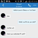 헬로톡 <b>문법</b>좀 봐줘ㅠㅠ