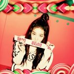 [세훈] <b>용기</b>내서 다가가면 또 물러서는 너