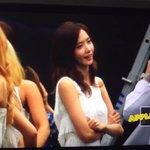 [EXO] 융<b>아랑</b> 사담나누는 이런며니저런며니