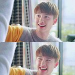 [드루와] 요즘은 사는게 그저그런듯
