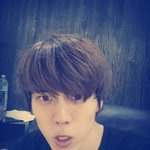 [인피니트] 장동우 3종 세트 (귀여움 <b>주의</b>) 장동우 <b>방</b>공개