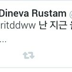 [인피니트] 이거 올려도 되나?? 이분