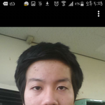 <b>포</b><b>샵</b>평가좀