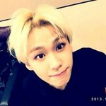 [BTOB] 심심타