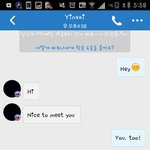 <b>말레이시아</b>에서 영어써..?(헬로톡)