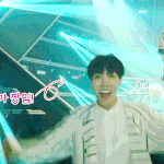 [방탄소년단] <b>심</b><b>쿵</b>짤