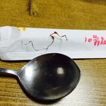 [댓글부탁해] 엽기떡볶이에서 <b>수세미</b>조각 나옴