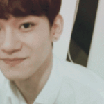 [EXO] 야 씨발 럽라에서 <b>사장</b>님 고음 뒤에