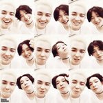 [드루와] 하..<b>위너</b> ㅈㄴㅠㅠㅠㅠㅠ
