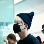 [꼭봐주세요] 좋은 <b>소속사</b> 추천좀