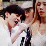 [EXO] 탱구<b>시강</b>