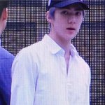 [세훈] 150905 <b>애쉬</b> 세훈 리허설 프리뷰