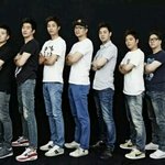 [인피니트] 얘들아이거봤엌ㅋㅋㅋ?
