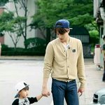 [팬픽] 캬디)ㄹㅇ 울<b>찰스</b>