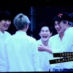 [EXO] <b>이</b>짤 계속기억에남을듯 너무<b>행복</b>해보여
