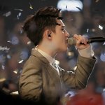 [EXO] 가만생각하면 도경수도 생각없음