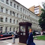 [방탄소년단] 방금 이거누구냐고 올라왔던 글