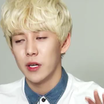 [블락비] 티켓팅...