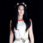 [틴탑] 그대와 나