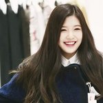 [<b>AOA</b>] 결국엔 흘러