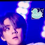 [EXO] <b>존</b><b>못</b> 빠는뇬들 아까부터 후니한테 열폭질 ㅉ