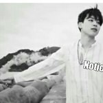[방탄소년단] 이 사진 원본 있는 아미 <b>오셈</b>