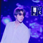 [EXO] 씹존잘에 <b>피지컬</b>도 완벽한데?ㅋ.ㅋ