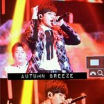 [인피니트] 김명수 존잘 와중에 뒤엨ㅋㅋㅋ