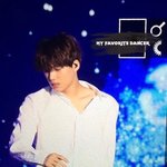 [카이] dmc종인이 <b>베</b><b>돈</b><b>크</b> 프리뷰