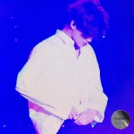 [카이] dmc종인이 <b>베</b><b>돈</b><b>크</b>