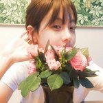 [드루와] 우리 노래추천하자