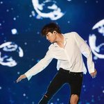 [카이] 카이 DMC기사사진 프리뷰