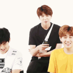 [인피니트] 누구보다빠르게<b>남들</b>과는다르게