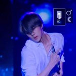 [EXO] 오세훈<b>애쉬</b>그레이염색미쳤다진짜